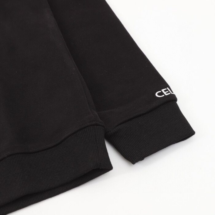 Hoodie - Image 4
