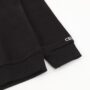 Hoodie - Image 4