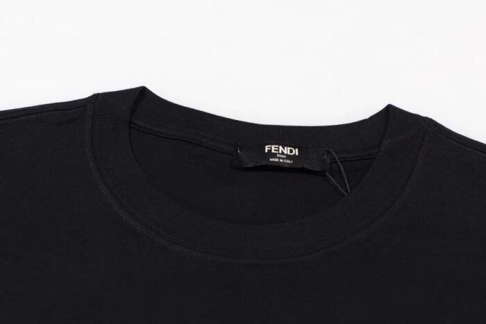 T-shirt - Image 4
