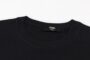 T-shirt - Image 4