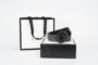 Belt - Image 2
