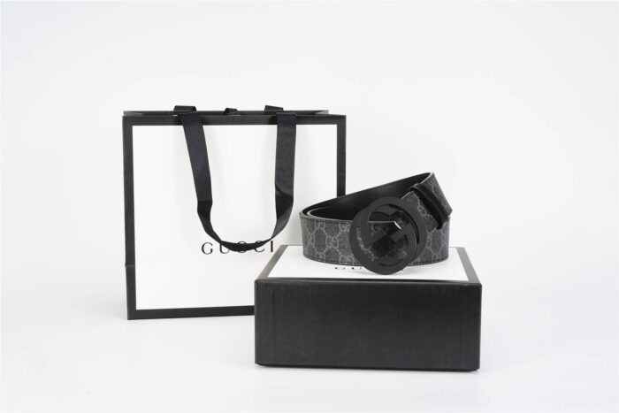 Belt - Image 2