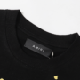 T-shirt - Image 3