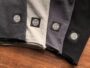 Shorts - Image 3