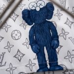 Shorts - Image 3