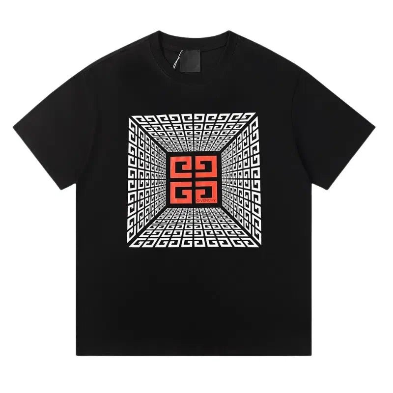 T-shirt - Image 1