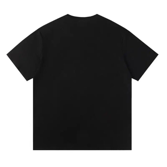 T-shirt - Image 2