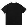 T-shirt - Image 2