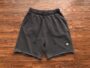 Shorts - Image 9