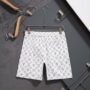 Shorts - Image 2