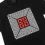 T-shirt - Image 3