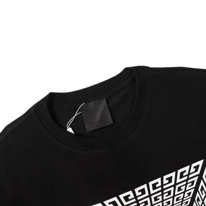 T-shirt - Image 4