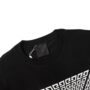 T-shirt - Image 4