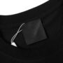 T-shirt - Image 5
