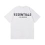 T-shirt - Image 2
