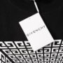 T-shirt - Image 6