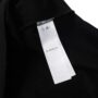T-shirt - Image 7