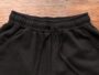 Shorts - Image 8
