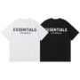 T-shirt - Image 3