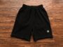 Shorts - Image 4