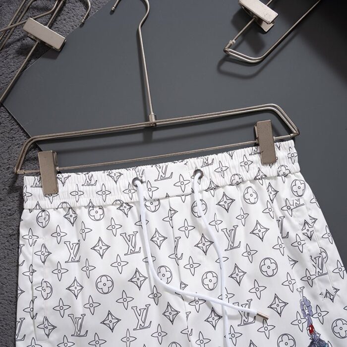 Shorts - Image 4