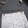 Shorts - Image 4