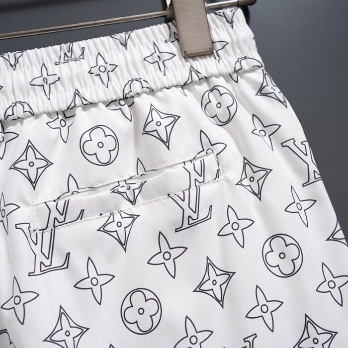 Shorts - Image 5
