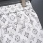 Shorts - Image 5