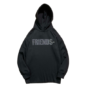 Hoodie - Image 2