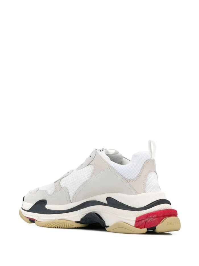 TRIPLE S - Image 3