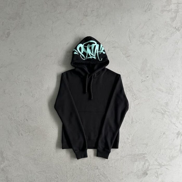 Tracksuit - Image 3