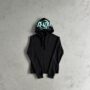 Tracksuit - Image 3