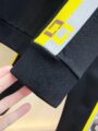 Tracksuit - Image 5