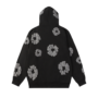 Tracksuit - Image 4