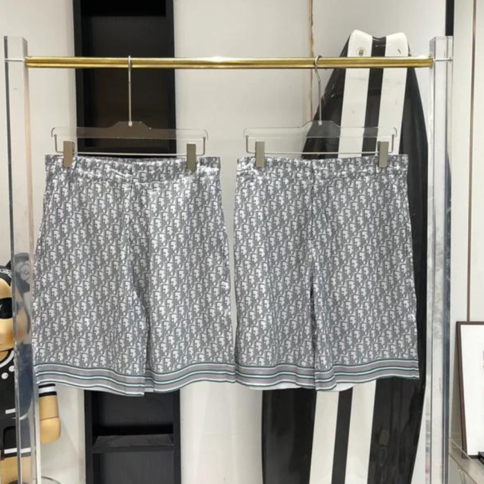 Set - Image 2