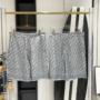Set - Image 2
