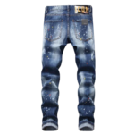 Jeans - Image 2