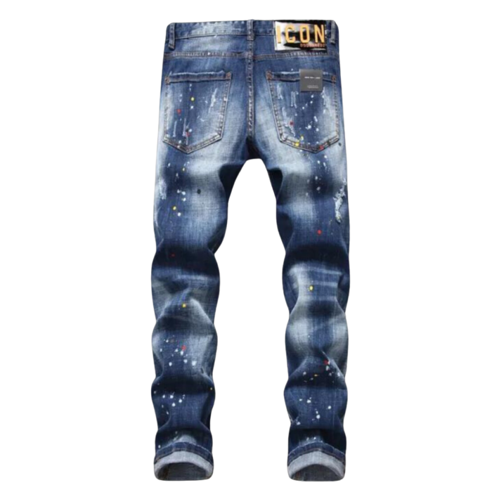 Jeans - Image 2