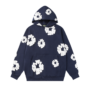 Tracksuit - Image 2
