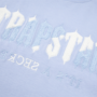 Set - Image 7
