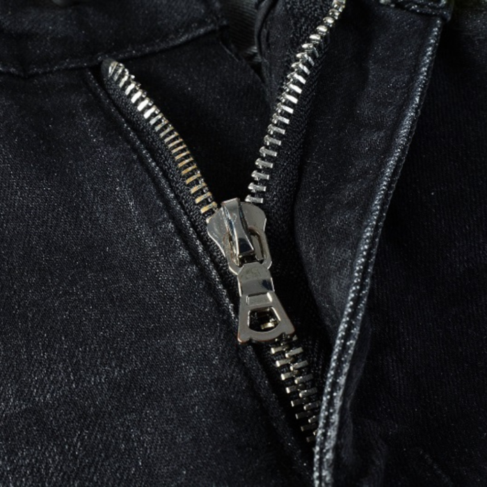 Jeans - Image 6