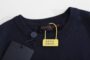 T-shirt - Image 6