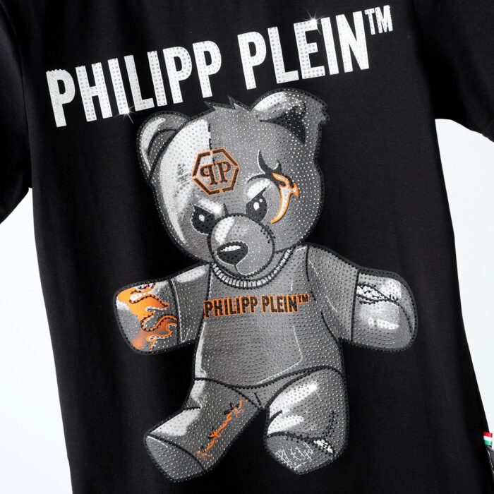 T-shirt - Image 3