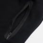 Hoodie - Image 3