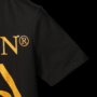 T-shirt - Image 7