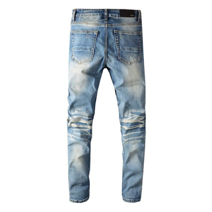 Jeans - Image 2