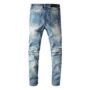 Jeans - Image 2