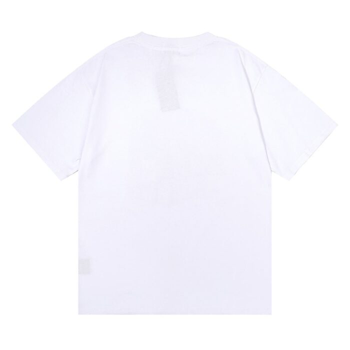 T-shirt - Image 4