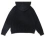 Hoodie - Image 2