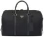 Holdall Bag